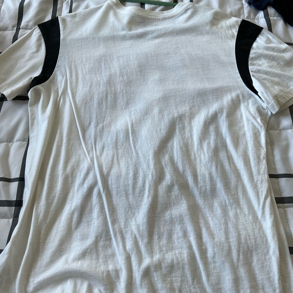 Men’s xl true religion T-shirt - Picture 3 of 3